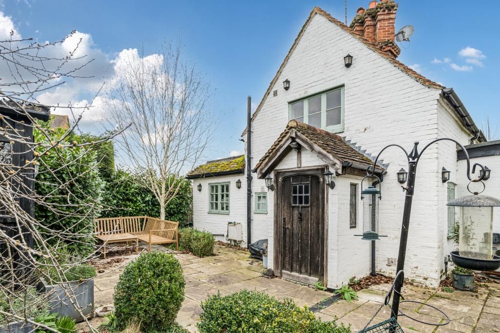 Property photo 2 of 21 Front Shot