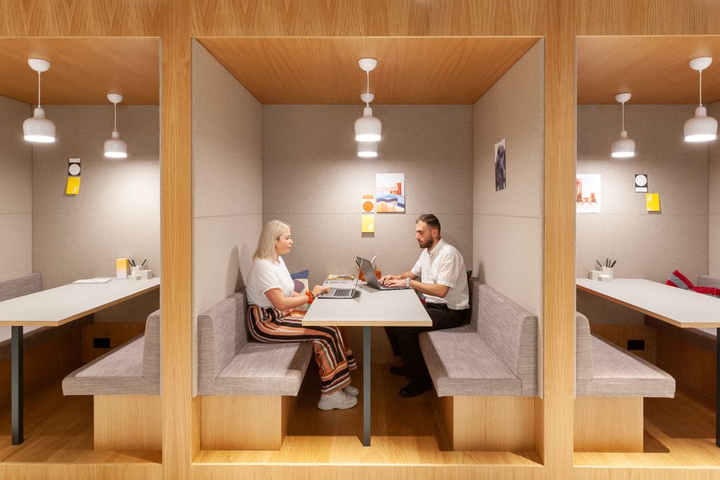 Property photo 2 of 6 Property Image 2