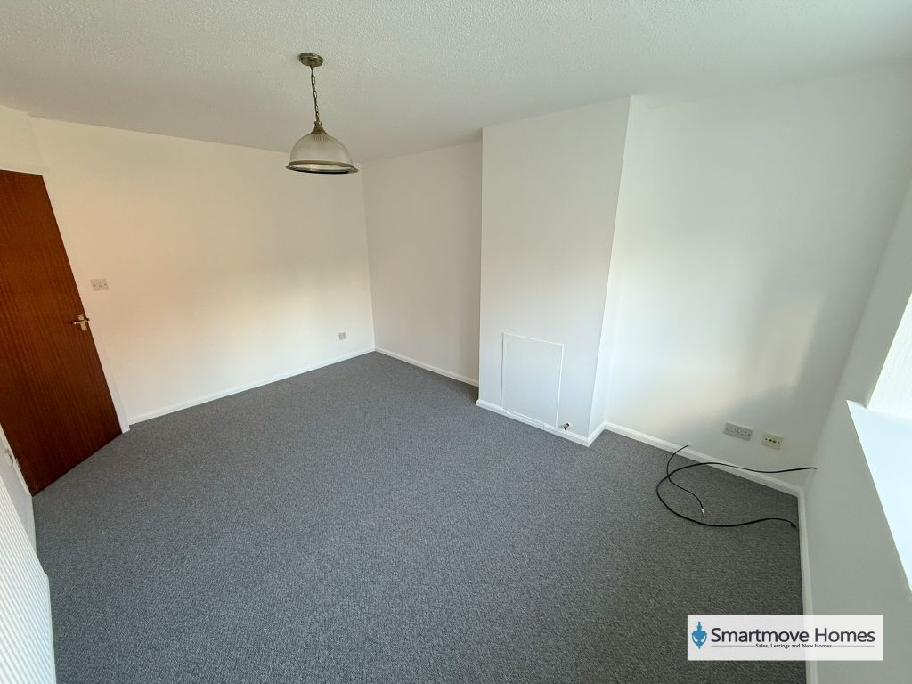 Property photo 3 of 13 Img_9790