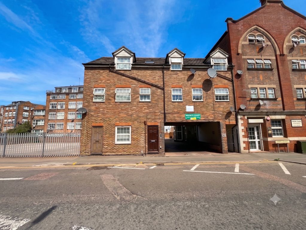 Property photo 1 of 8 5288330