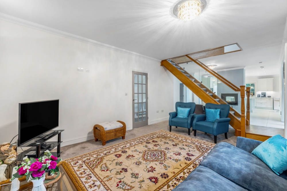 Property photo 3 of 41 39 Dowgate Road (Leverington)-30