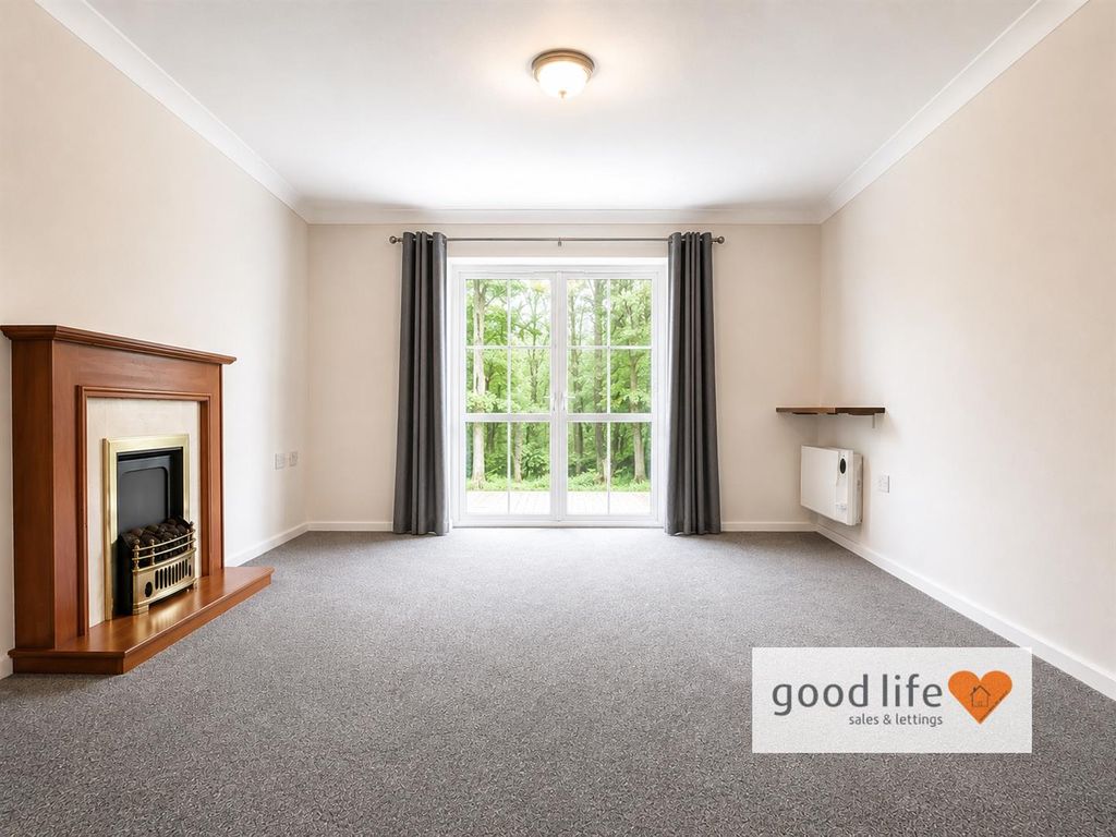 Property photo 2 of 15 20260617_225349289_Ios51 Beechholme.Jpg