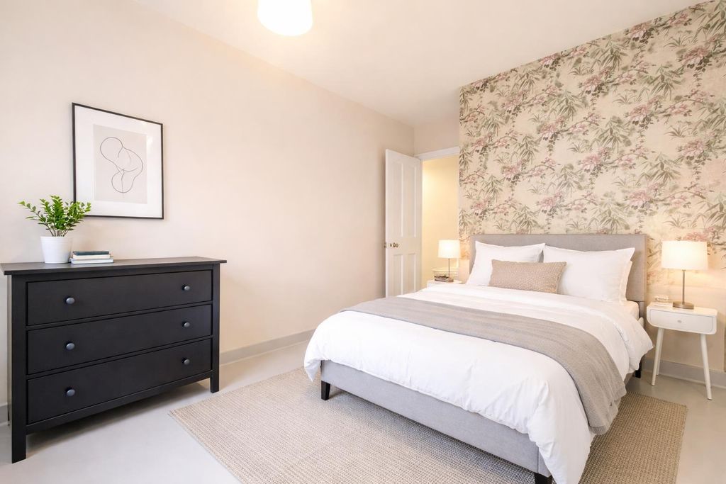 Property photo 3 of 4 Ffc35740-ce88-48Ef-A49A-495Fe303F4A5.Png