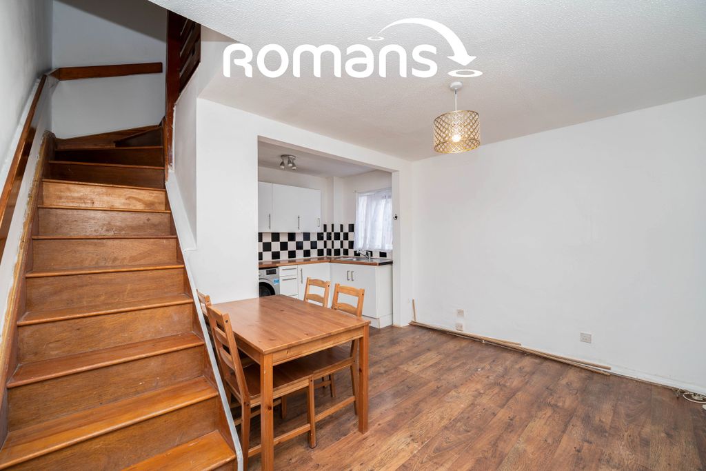 Property photo 2 of 10 Property Image