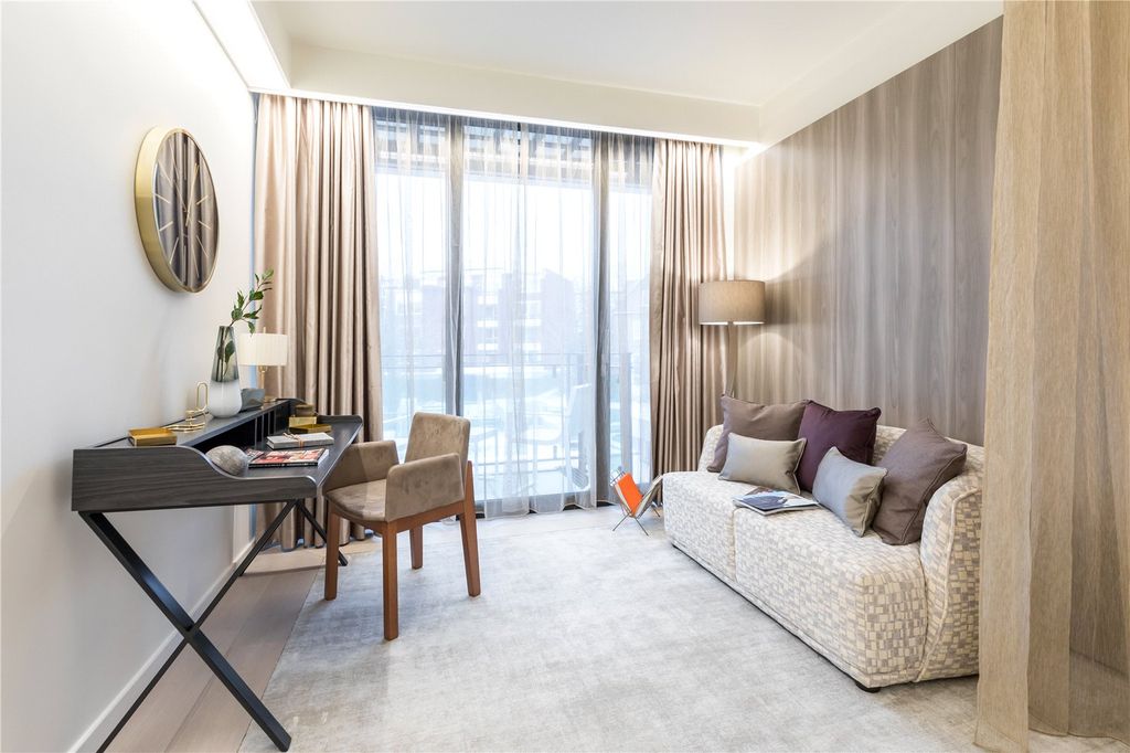 Property photo 1 of 10 Picture No. 01