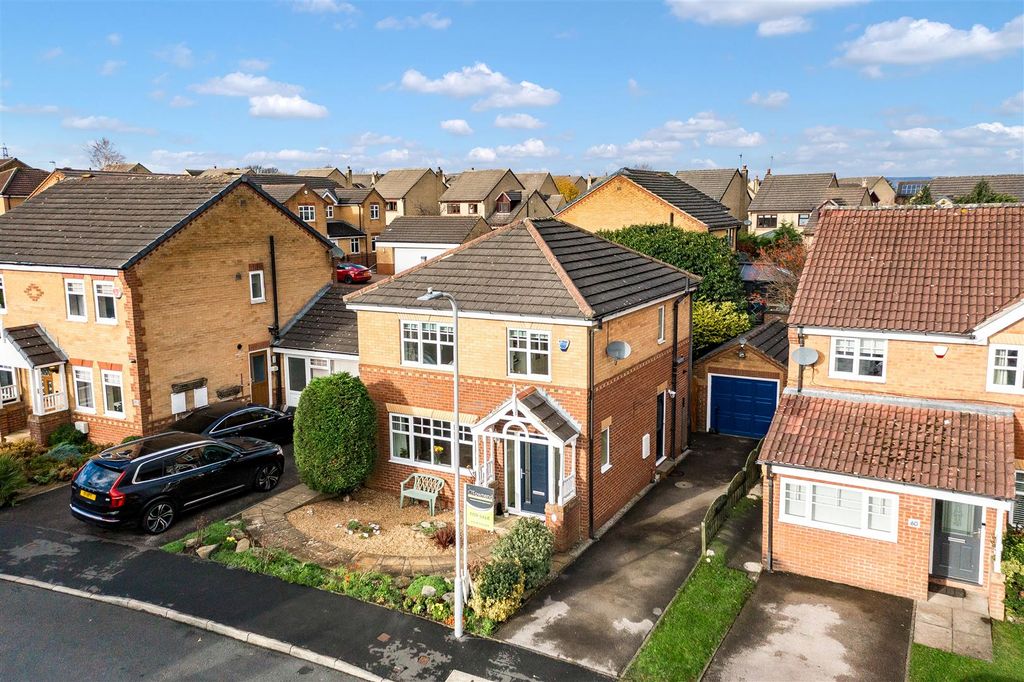 Property photo 3 of 48 Dji_0022.Jpg