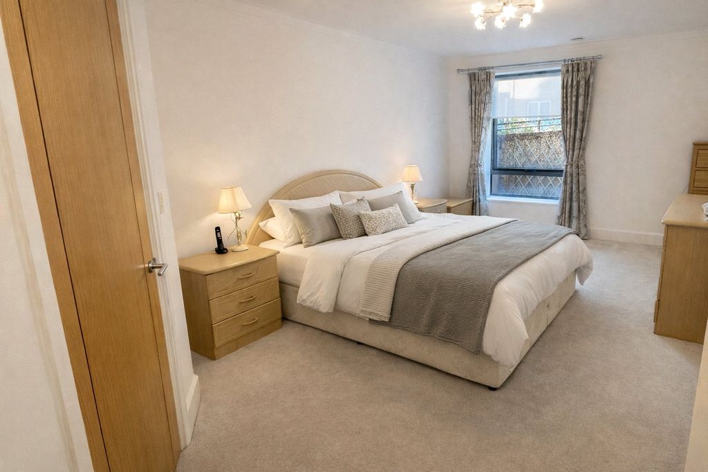 Property photo 1 of 15 Picture No. 46