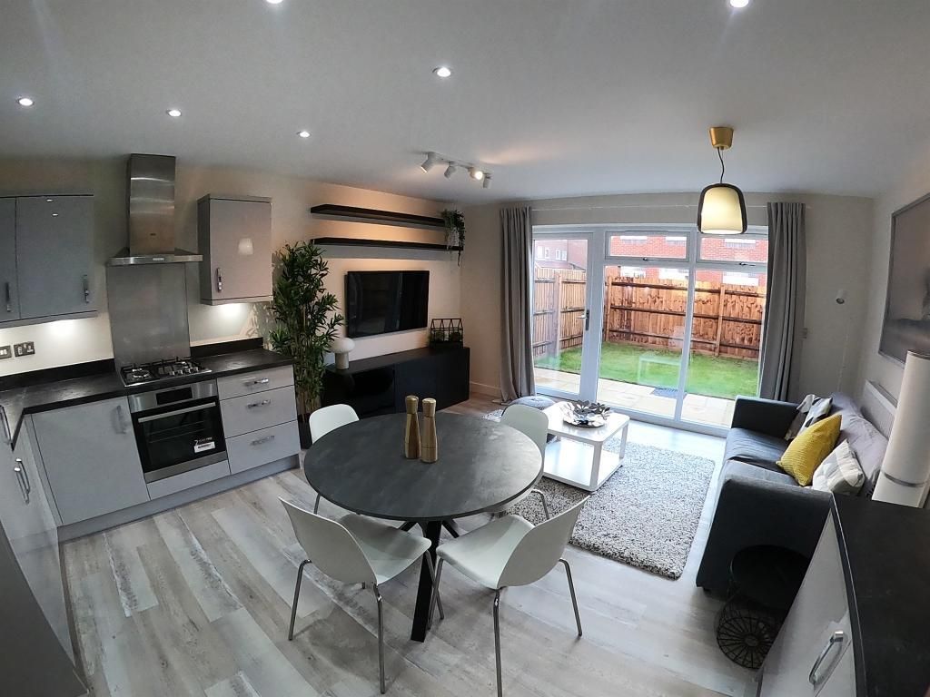 Property photo 2 of 10 Image