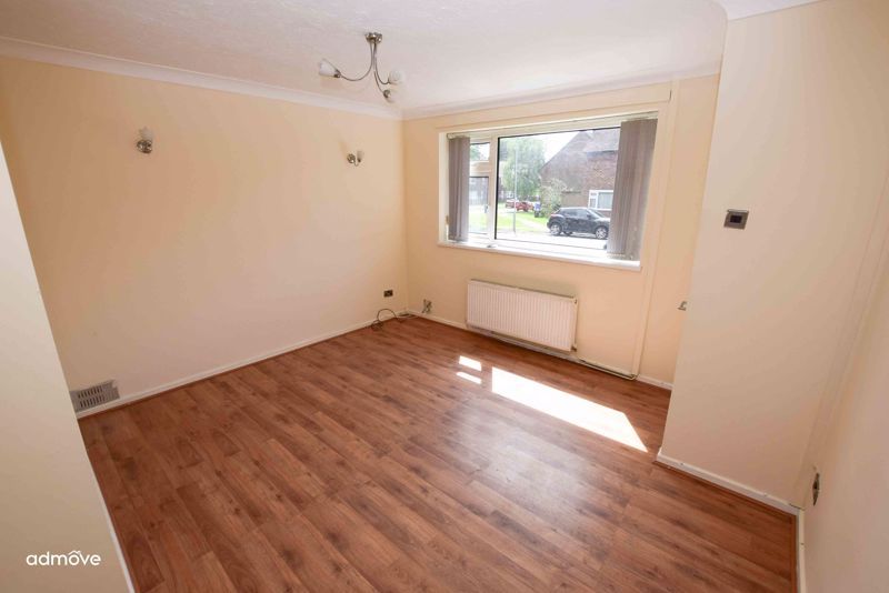 Property photo 2 of 12 Photo 9