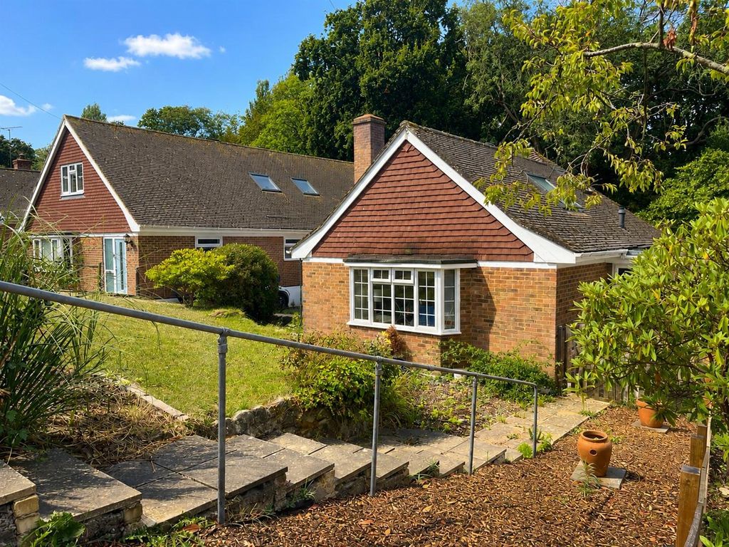 Property photo 1 of 22