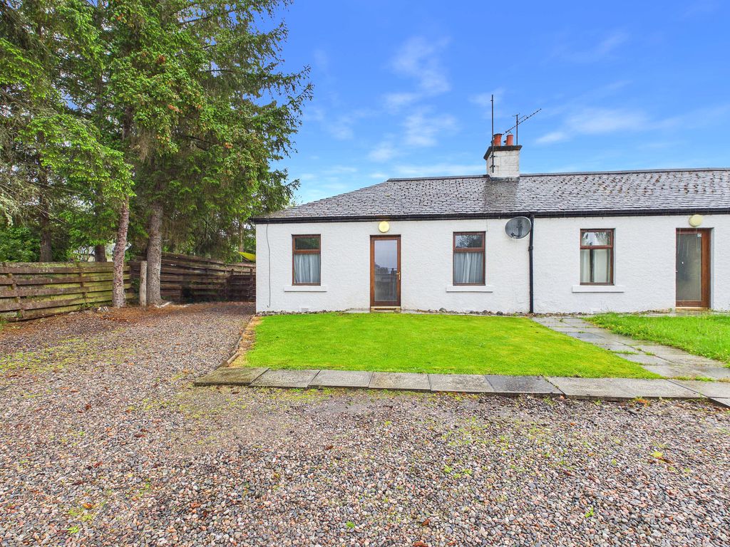 Property photo 1 of 32