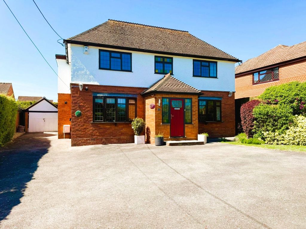 Property photo 2 of 22 Picture No. 53