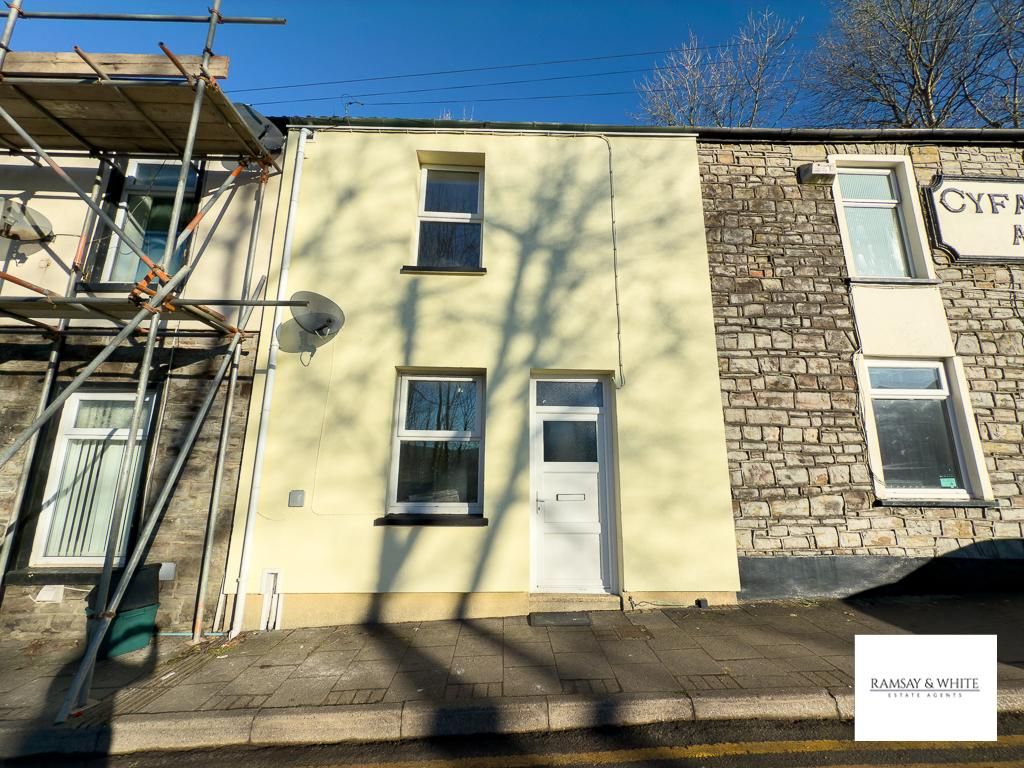 Property photo 1 of 6 Photo 1