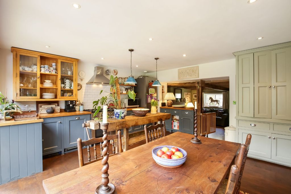 Property photo 3 of 14 Picture No. 03