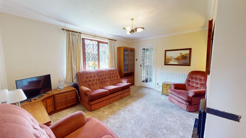 Property photo 2 of 22 4067142