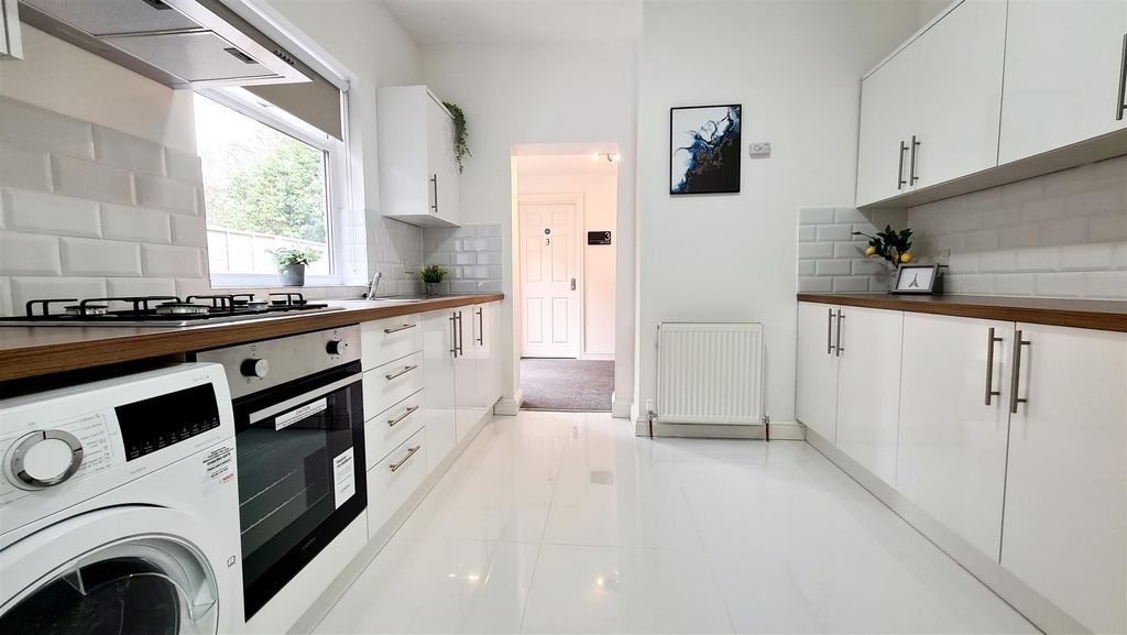 Property photo 3 of 14 20220308_142915.Jpg