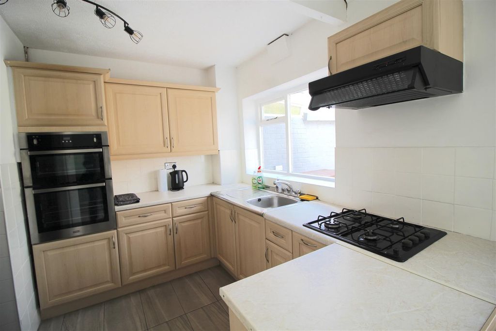 Property photo 3 of 12 Img_7474.Jpg