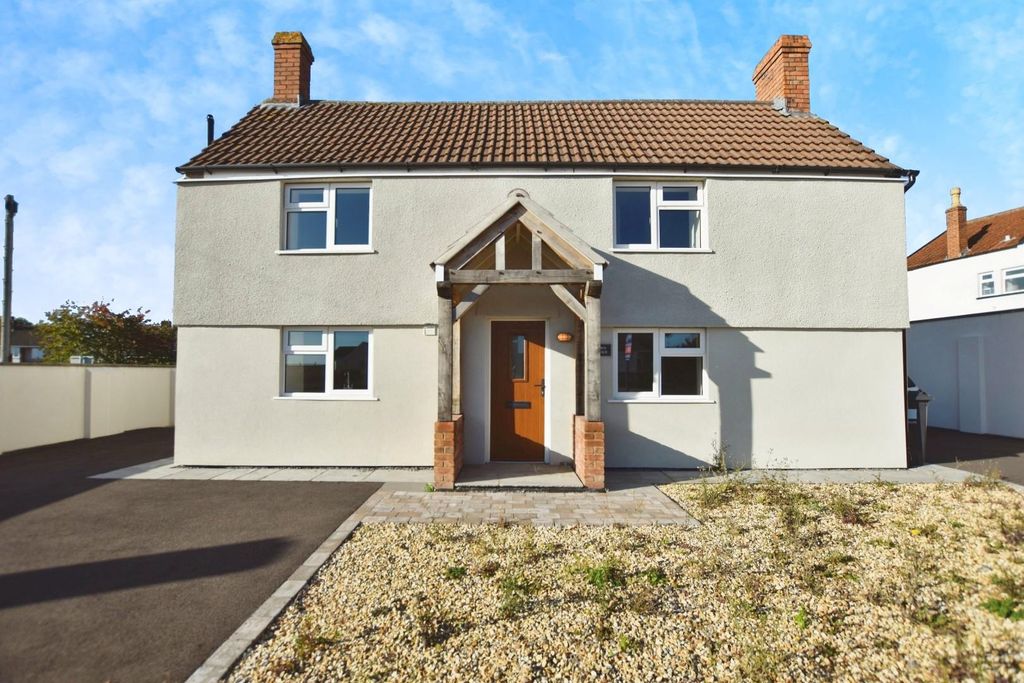 Property photo 1 of 19 Ab785Bcd-Dsc_0467.Jpg