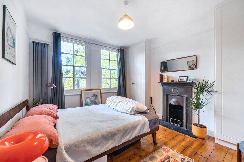 Property photo 2 of 10 Picture No. 29