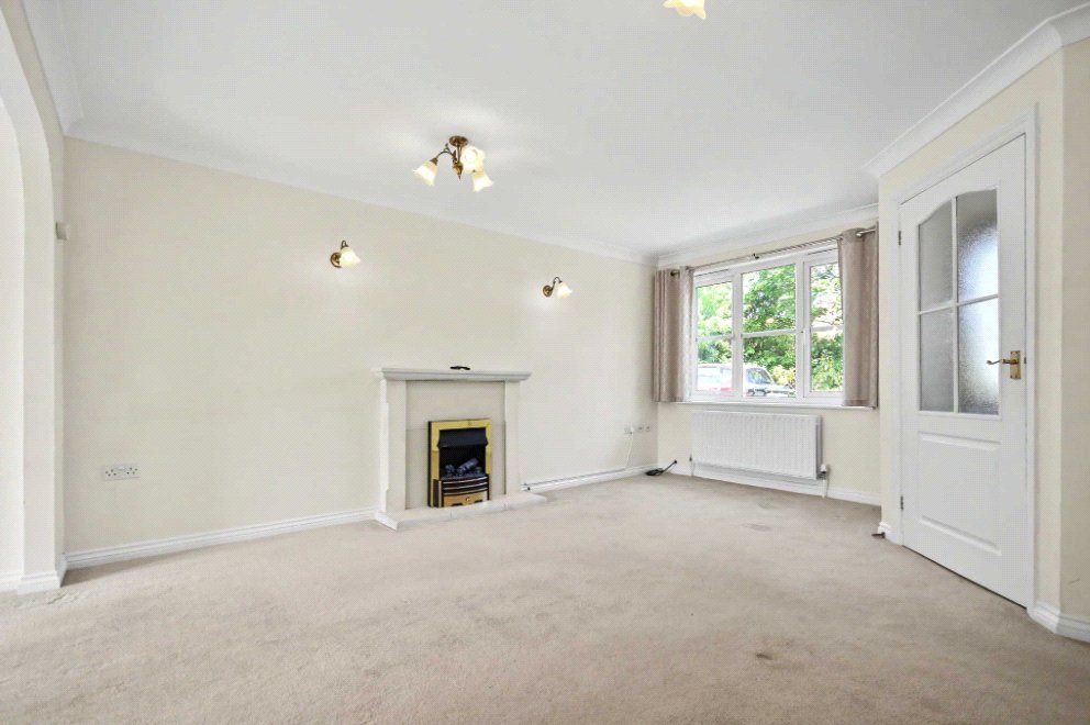 Property photo 2 of 14 Picture No. 29