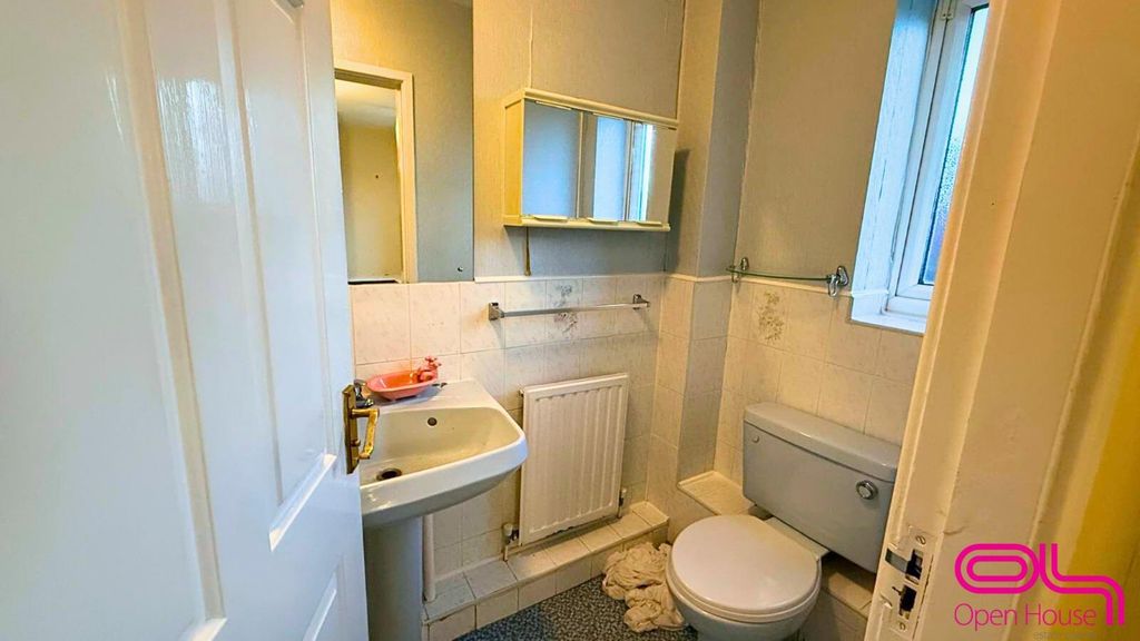 Property photo 1 of 17 Whatsapp Image 2026-01-06 At 7.34.08 Pm (1).Jpeg