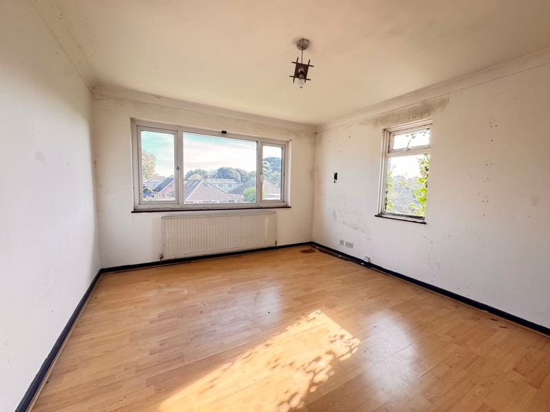 Property photo 3 of 12 Photo 15