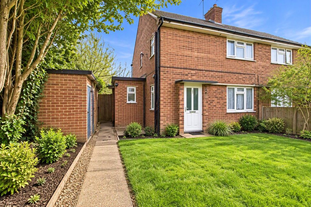 Property photo 1 of 11 Picture No. 08