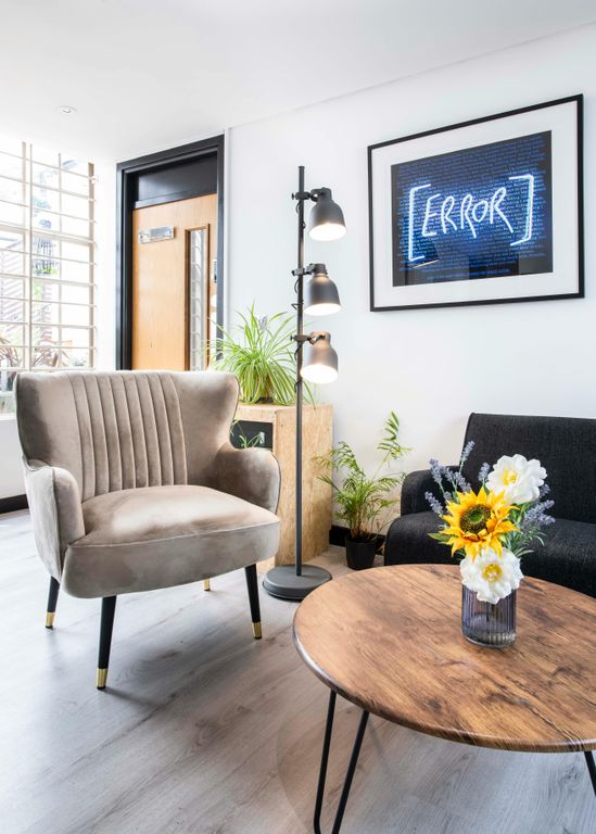 Property photo 1 of 7 Breakout Space.Jpg