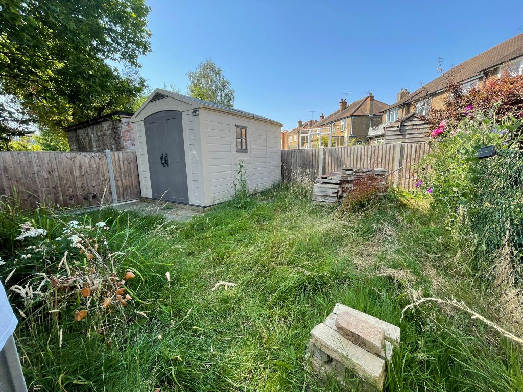 Property photo 3 of 8