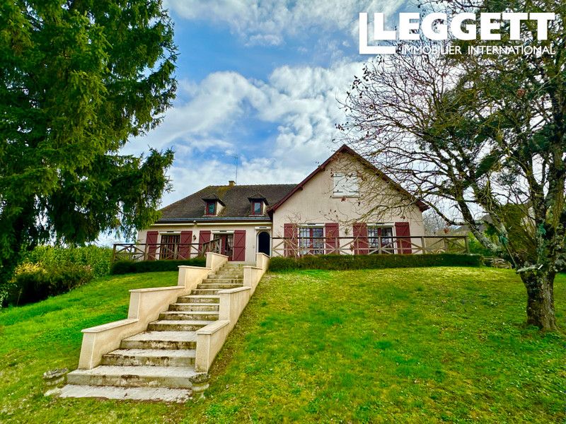 Property photo 1 of 10