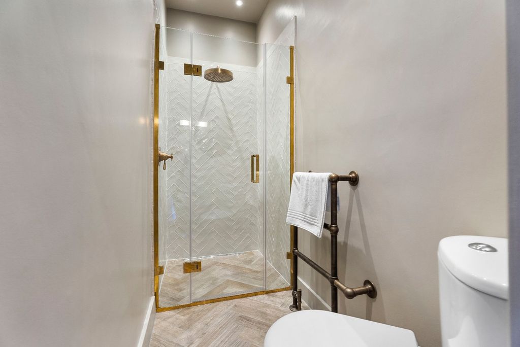 Additional image 13 of 5 bed terraced house for saleDrummond Place, New Town, Edinburgh EH3