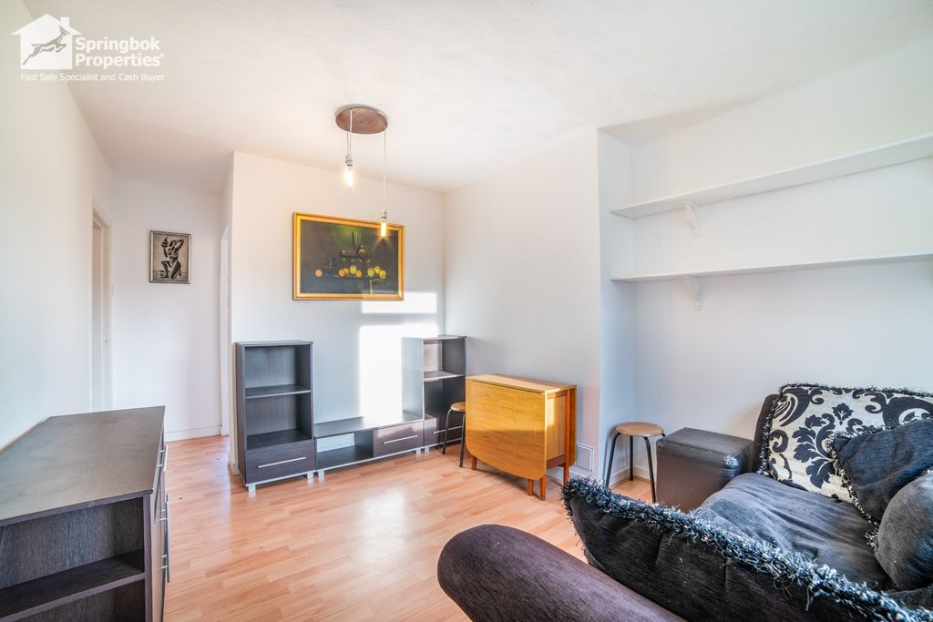 Property photo 3 of 14 Image 3