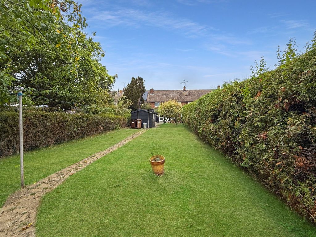 Property photo 3 of 19