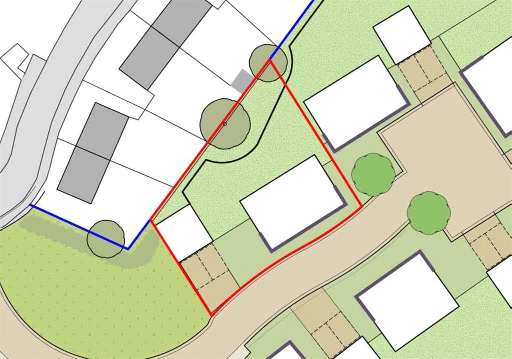 Property photo 3 of 5 Picture No. 01