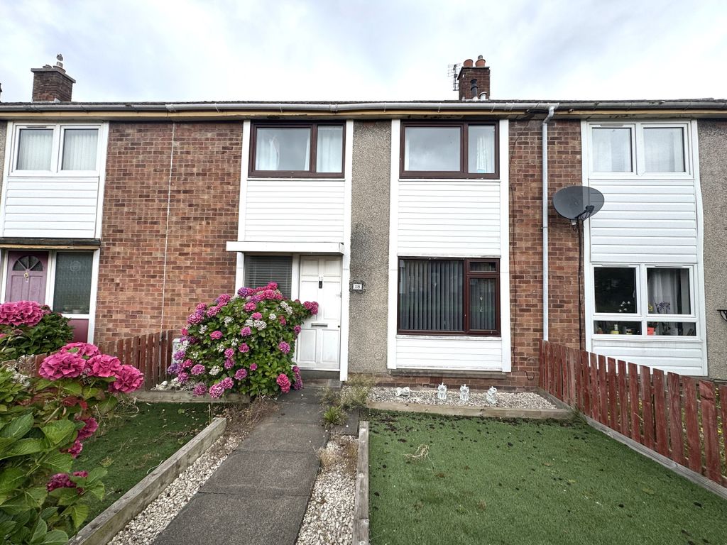 Property photo 1 of 12 1