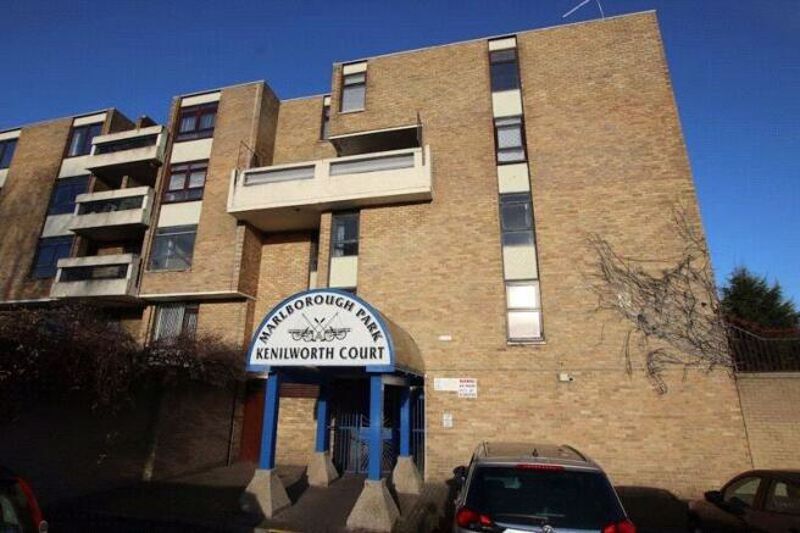 Property photo 1 of 11 Photo 11