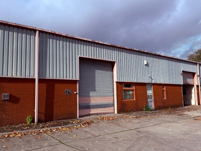 Property photo 3 of 7