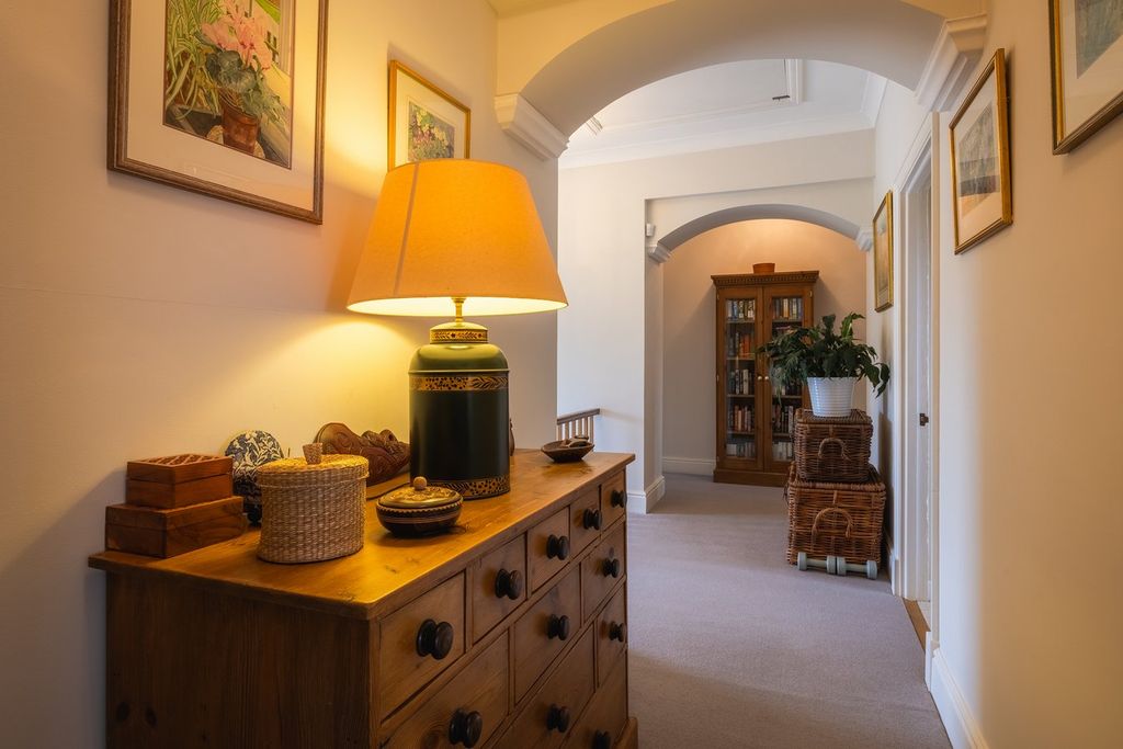 Additional image 18 of 5 bed detached house for saleCippin, St Dogmaels, Cardigan SA43