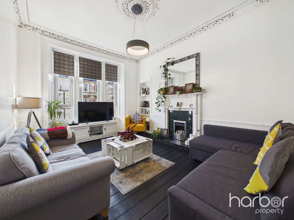 Property photo 2 of 22 4893282