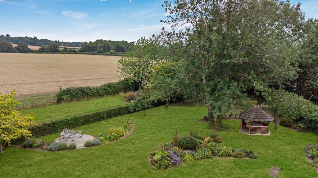 Property photo 3 of 10 Picture No. 10