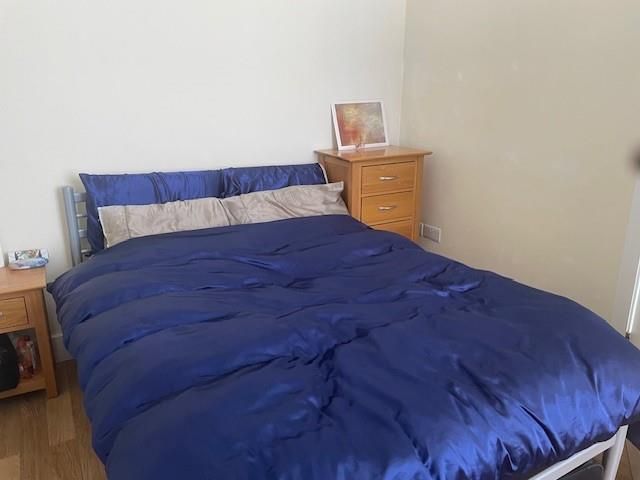 Property photo 1 of 6 Bed.Jpg