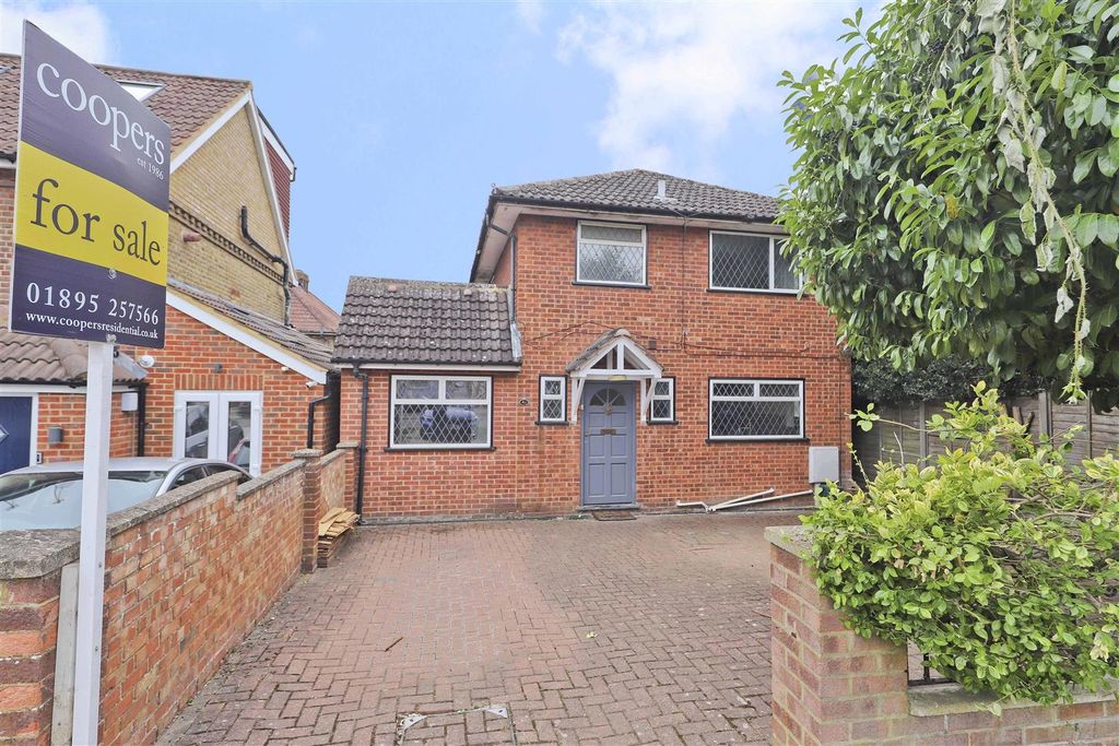 Property photo 1 of 14 Img_8018_1.Jpg