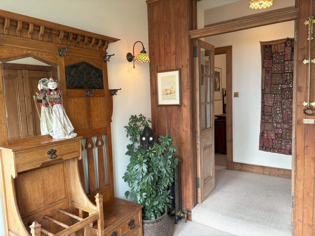 Property photo 3 of 22