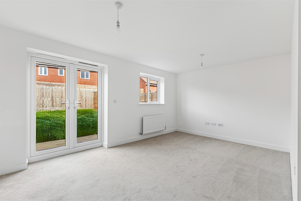 Property photo 2 of 7 Photo