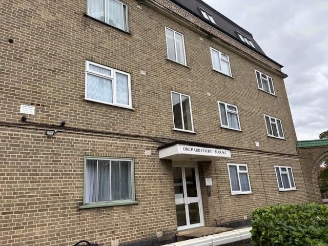 Property photo 1 of 12 Ext.Jpg