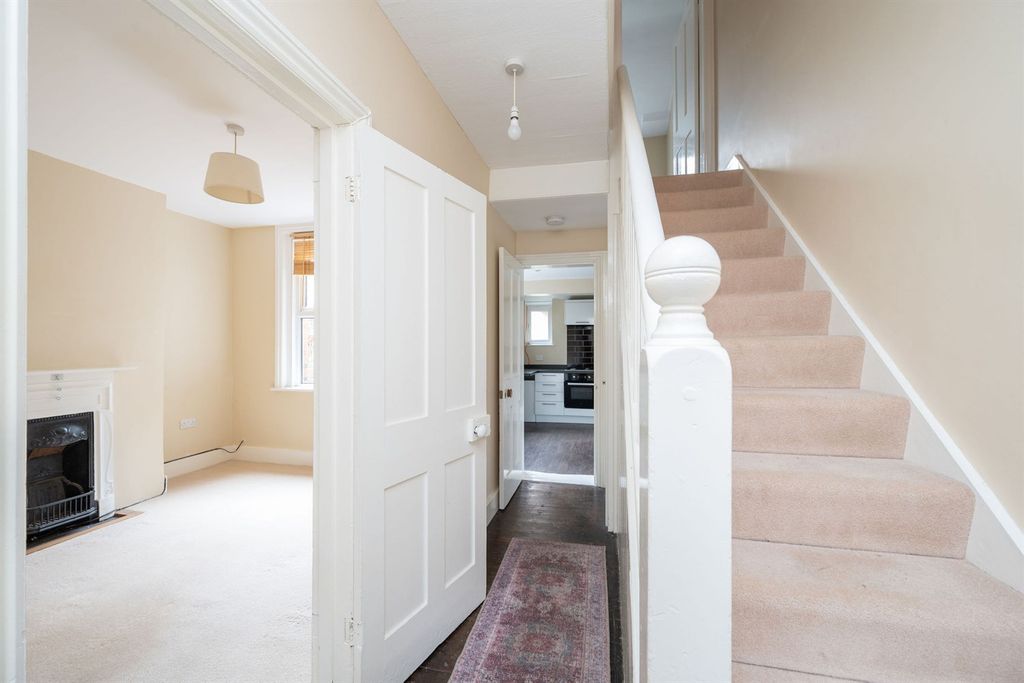 Property photo 2 of 12 Other