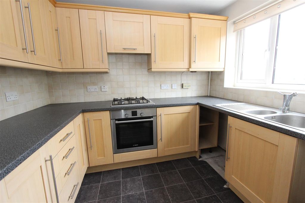 Property photo 2 of 8 Img_5013.Jpg