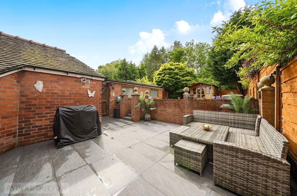 Property photo 3 of 19 Picture No. 13