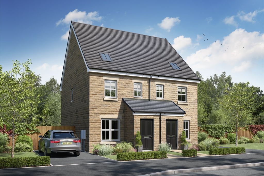 Property photo 1 of 3