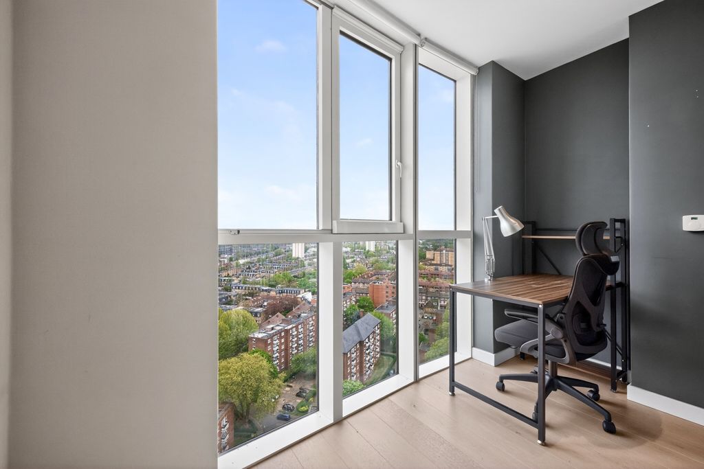 Property photo 2 of 13 Reception Room